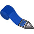 RDX RB HAND WRAPS SET/Blu-3